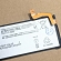 Pin Sony XZ1 Mã LIP1645ELPC New Chính ...